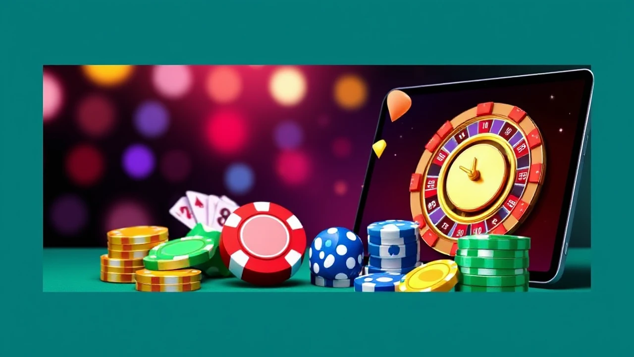 Unveiling the Trending Casino Trends of 2022: What Is In