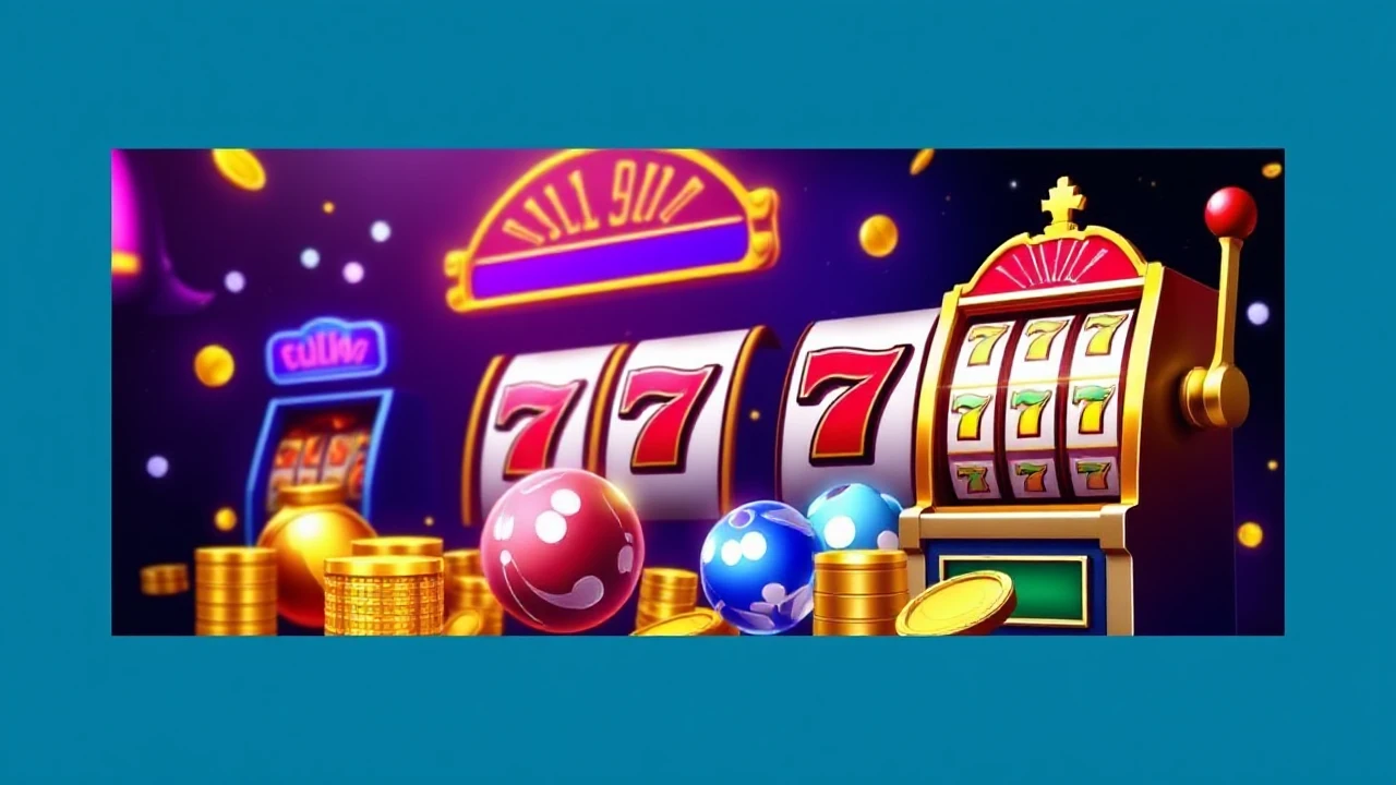 Exploring the Insider Knowledge of High-Stakes Jackpot Slots