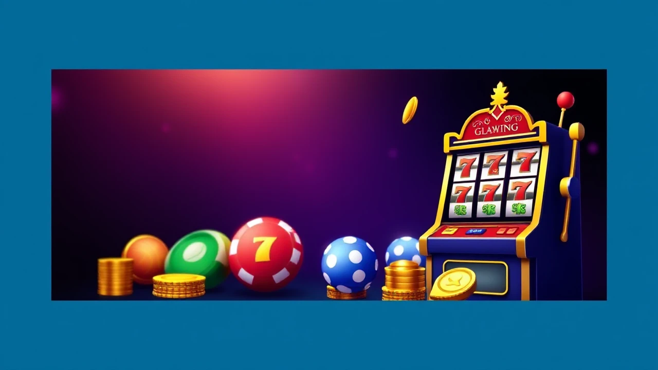 Mastering the Art of Picking the Finest Gaming House Machine Game