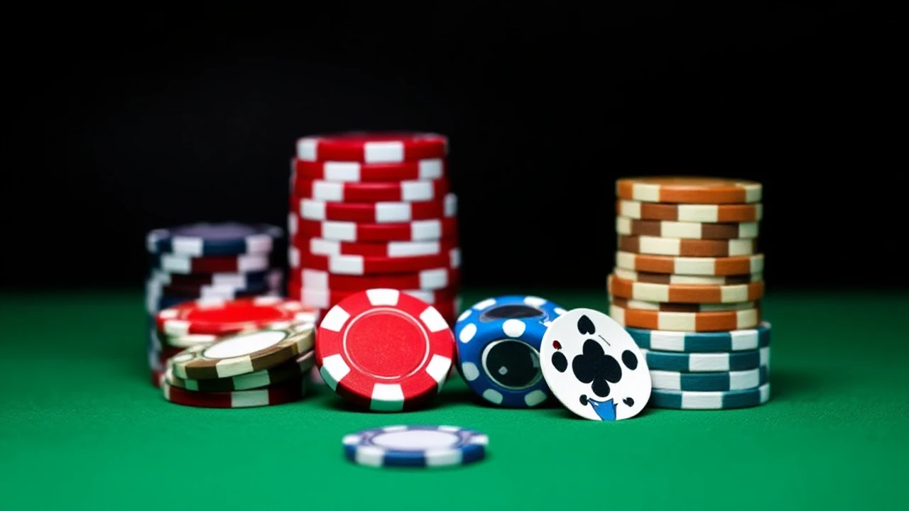 Mastering the Art of Poker House Card Game Strategy: A Comprehensive Guide for Winning
