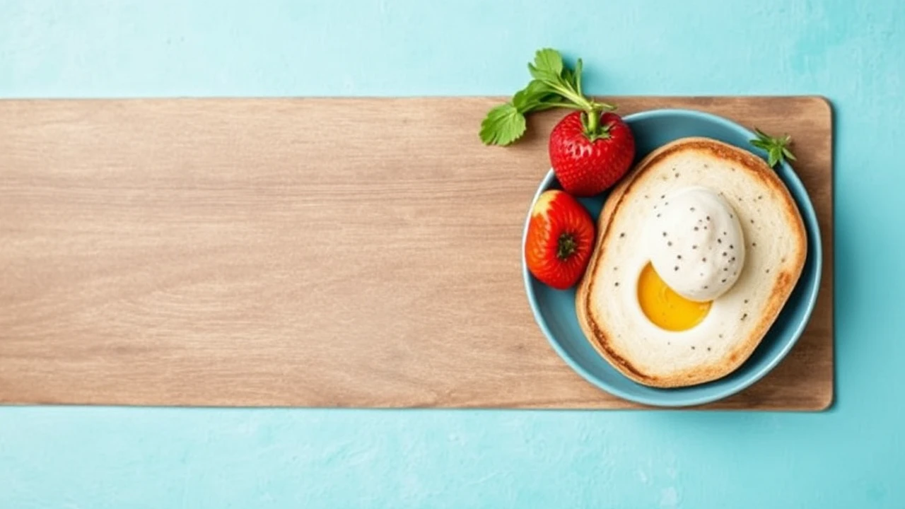 Life-changing Practices to Revamp Your Lifestyle Immediately