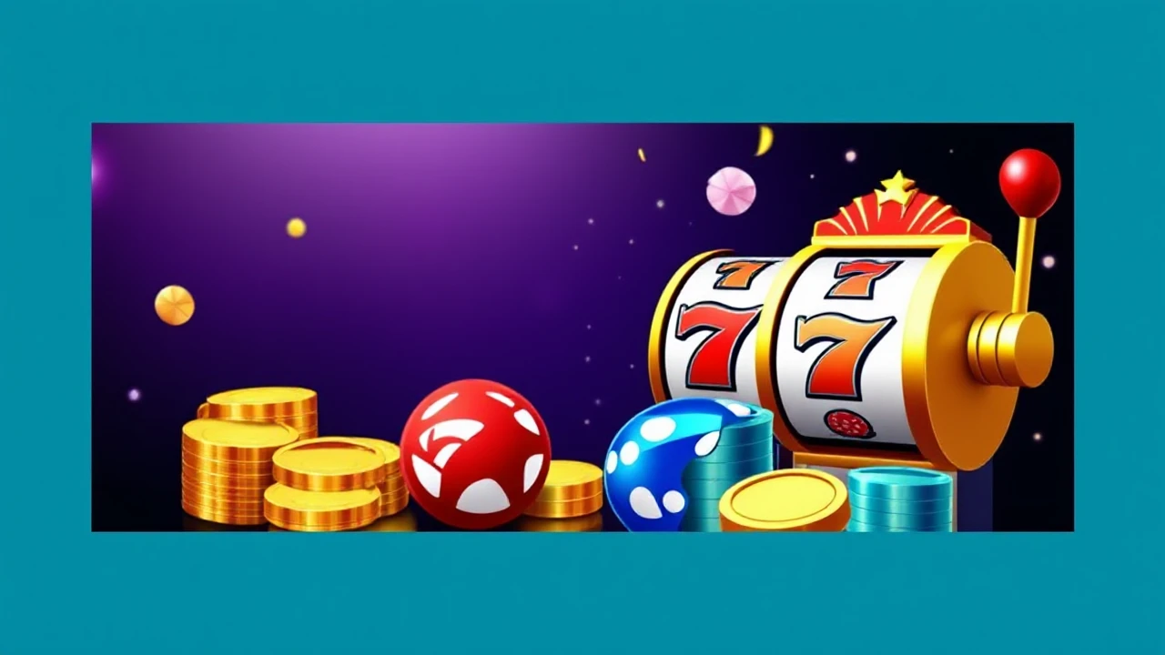 Boosting Your Winnings with Progressive Casino Slots