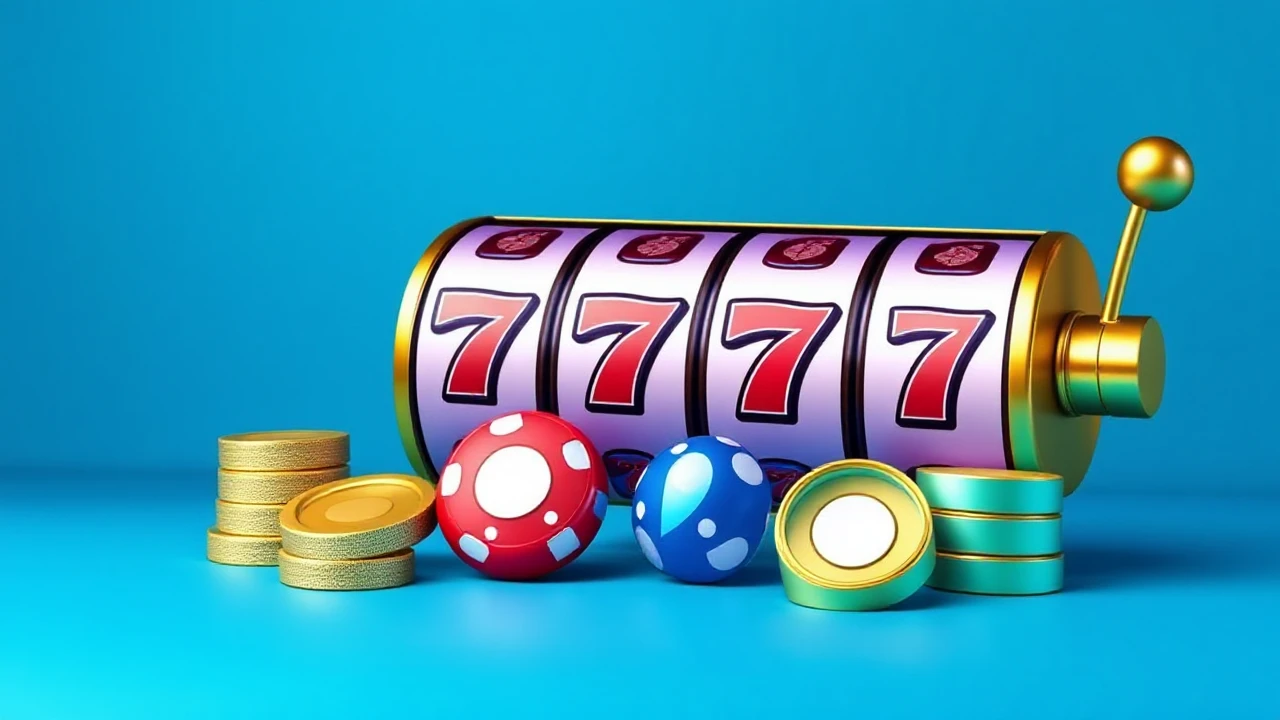 Understanding the Significance of Random Number Generators (RNGs) in Slot Game Fairness