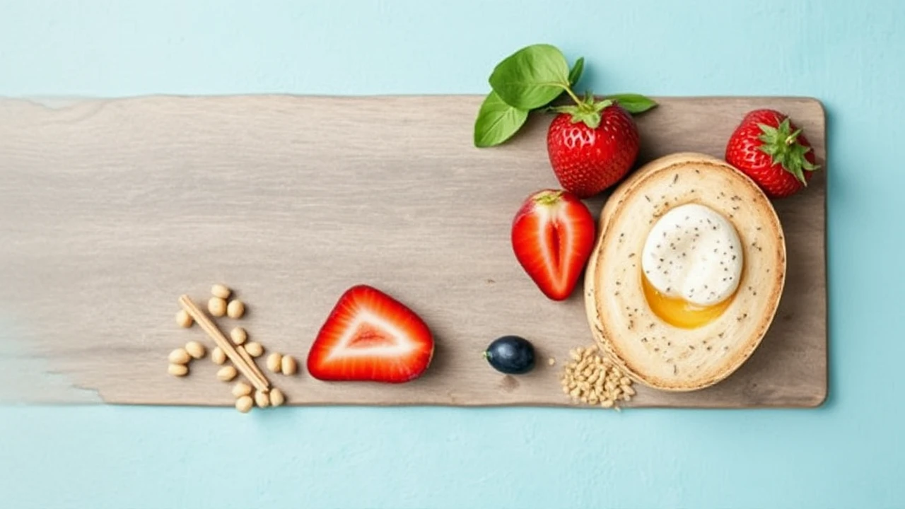 Life-changing Habits to Transform Your Lifestyle Commencing