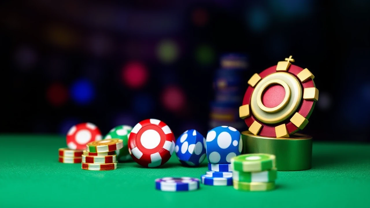 Disclose Guides to Victory in Remote Gaming Pleasures