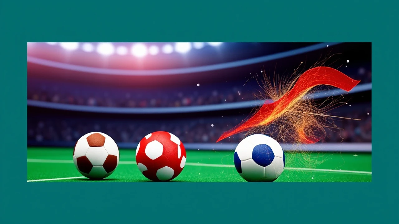 Unleashing the Untapped Opportunity of Toto Macau Odds