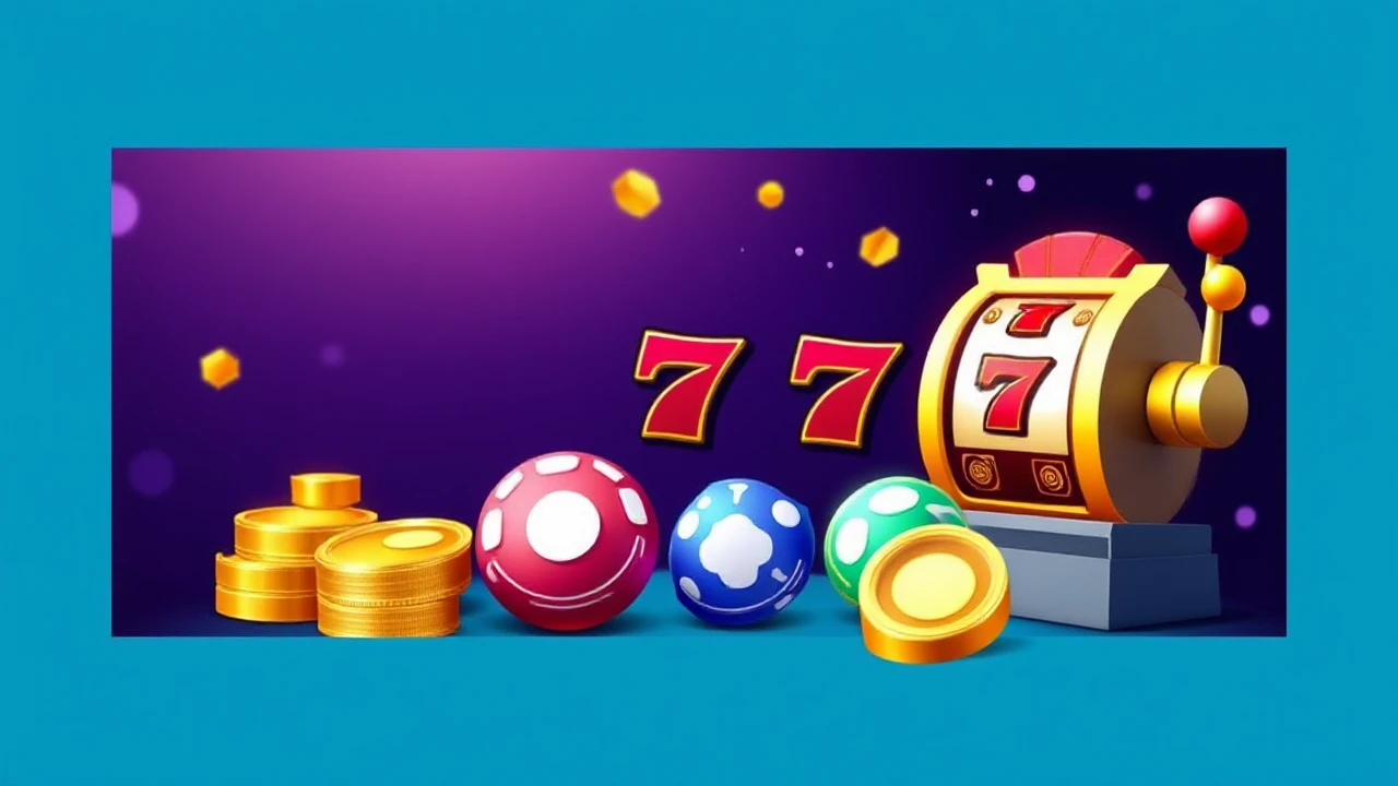 Exploring How Slot Game Developers Incorporate Player Feedback for Optimizing Games