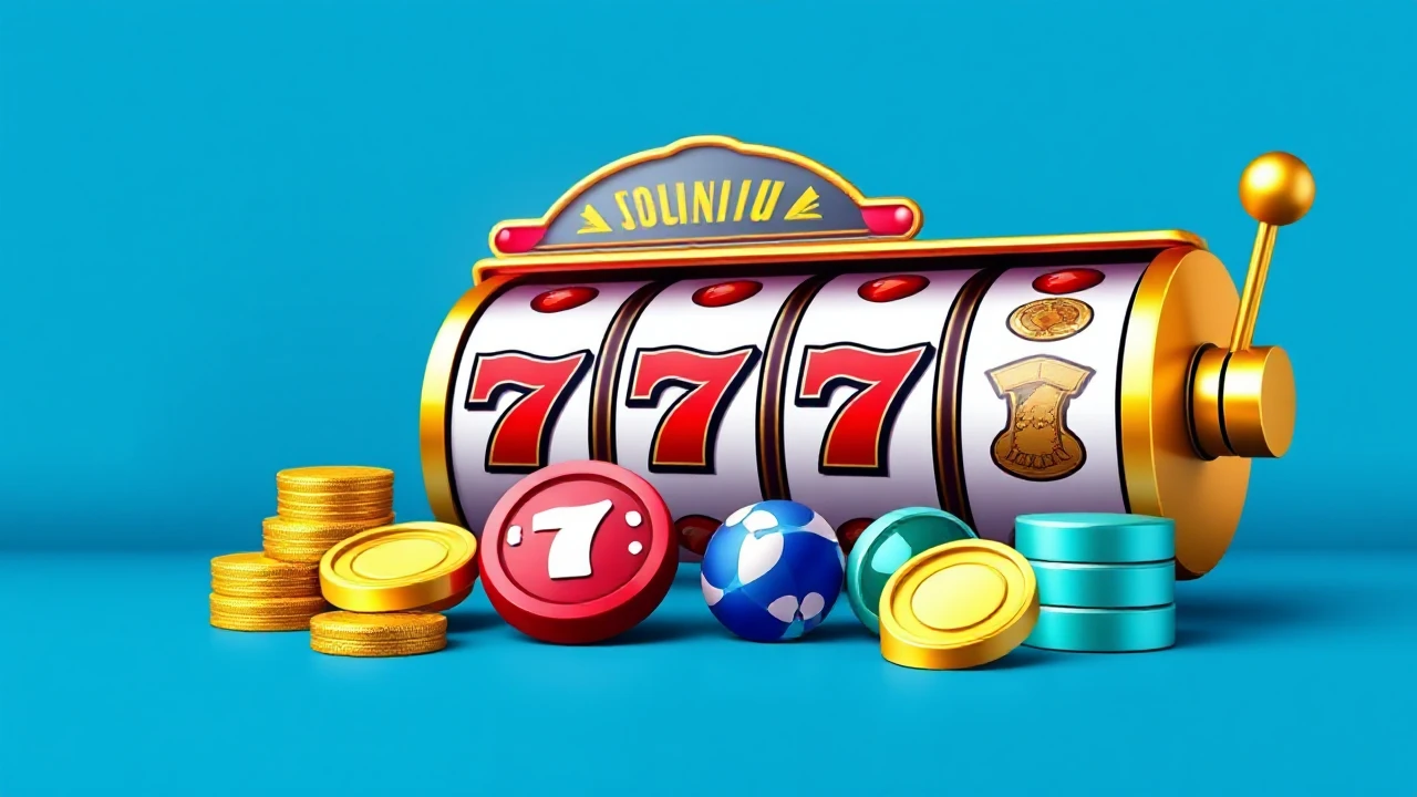 Meistbewährten Strategien für das Maximieren von Gewinnen bei Slot Games