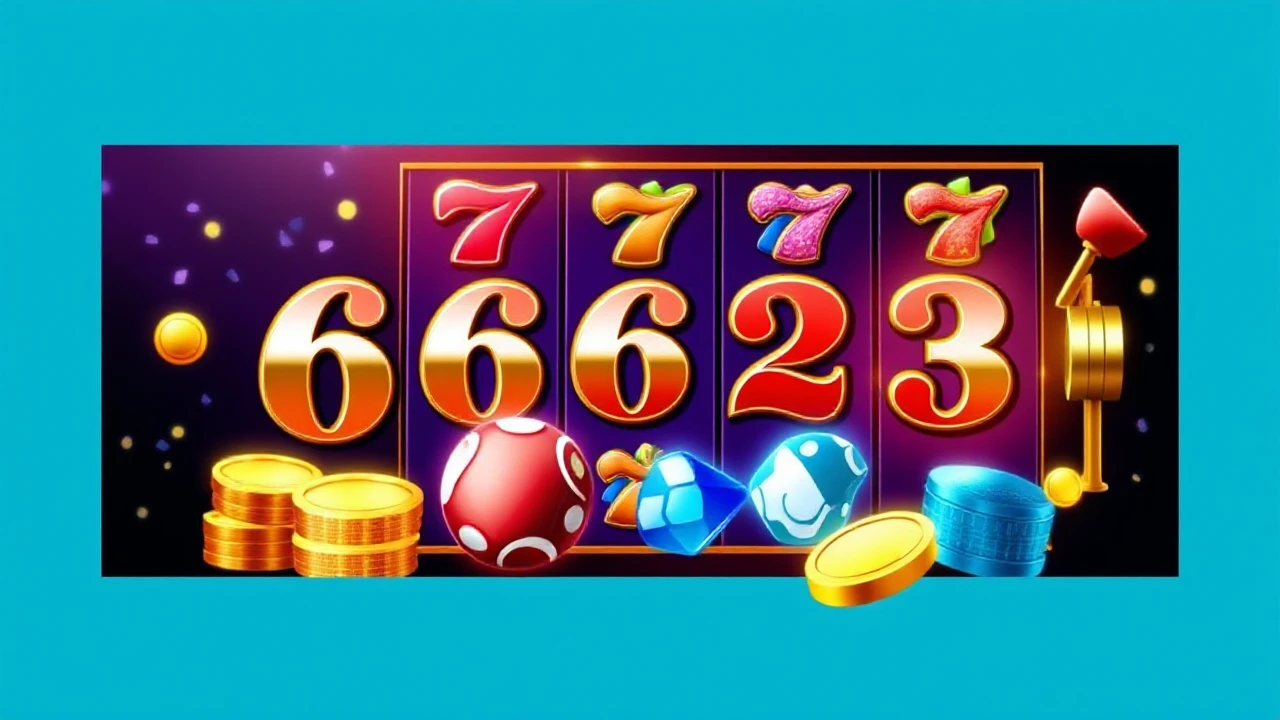 Exploring the Advantages and Disadvantages of Playing High Volatility Slot Games