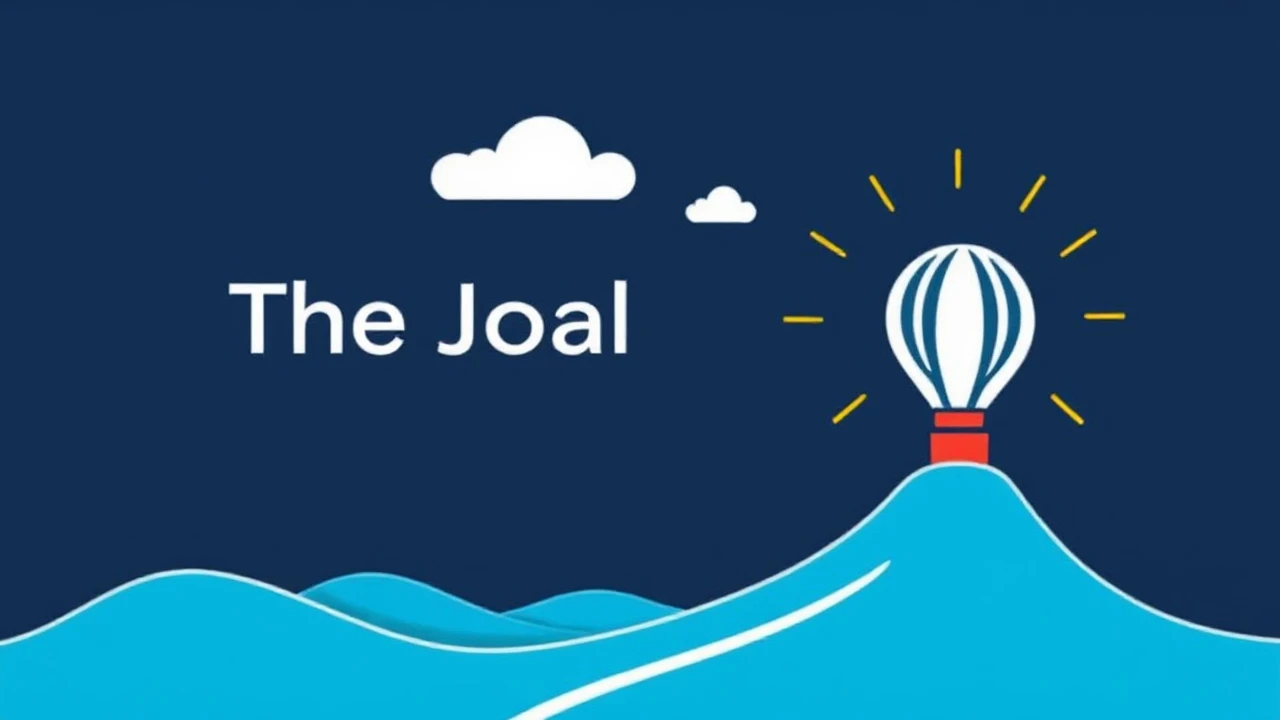 The Journey: Crucial Tips for Entrepreneurs