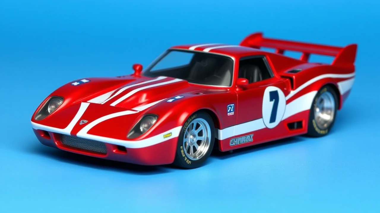 Best Online Casino Slots