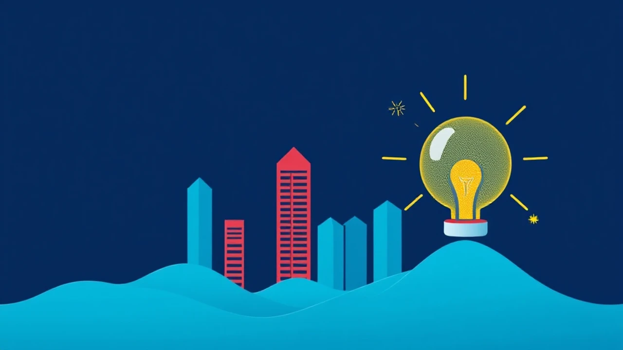 Mastering the Art for Expanding Your Business in the New Year