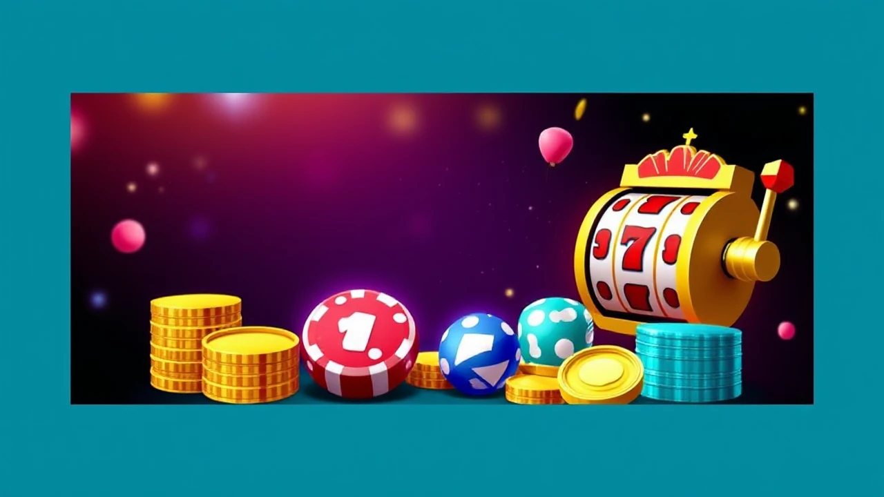 Your Go-To Guide to Enjoying Casino Slots On the Web: Tricks for Hitting the Jackpot