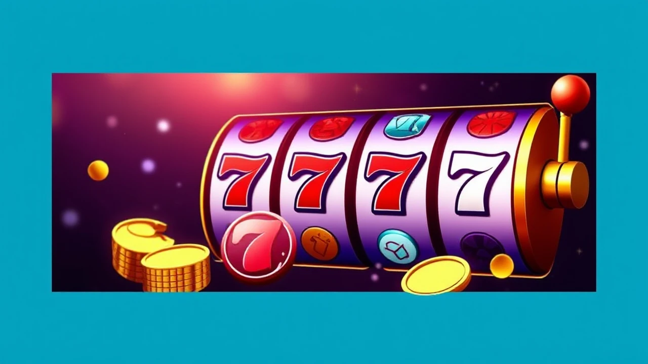 Unveiling the Psychology of Near Misses in Gaming Game