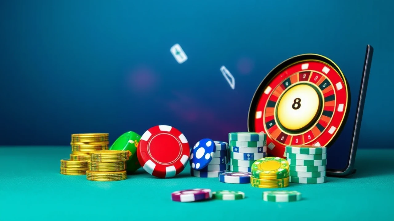 Becoming Proficient in the Skill of Casino Loyalty Programs: Strategies for Success