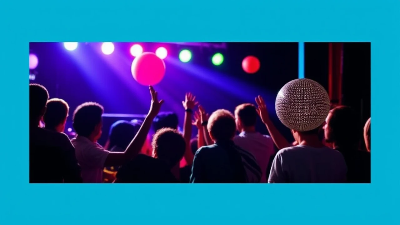 The Ultimate Guide on Picking the Perfect Amusement for Every Occasion