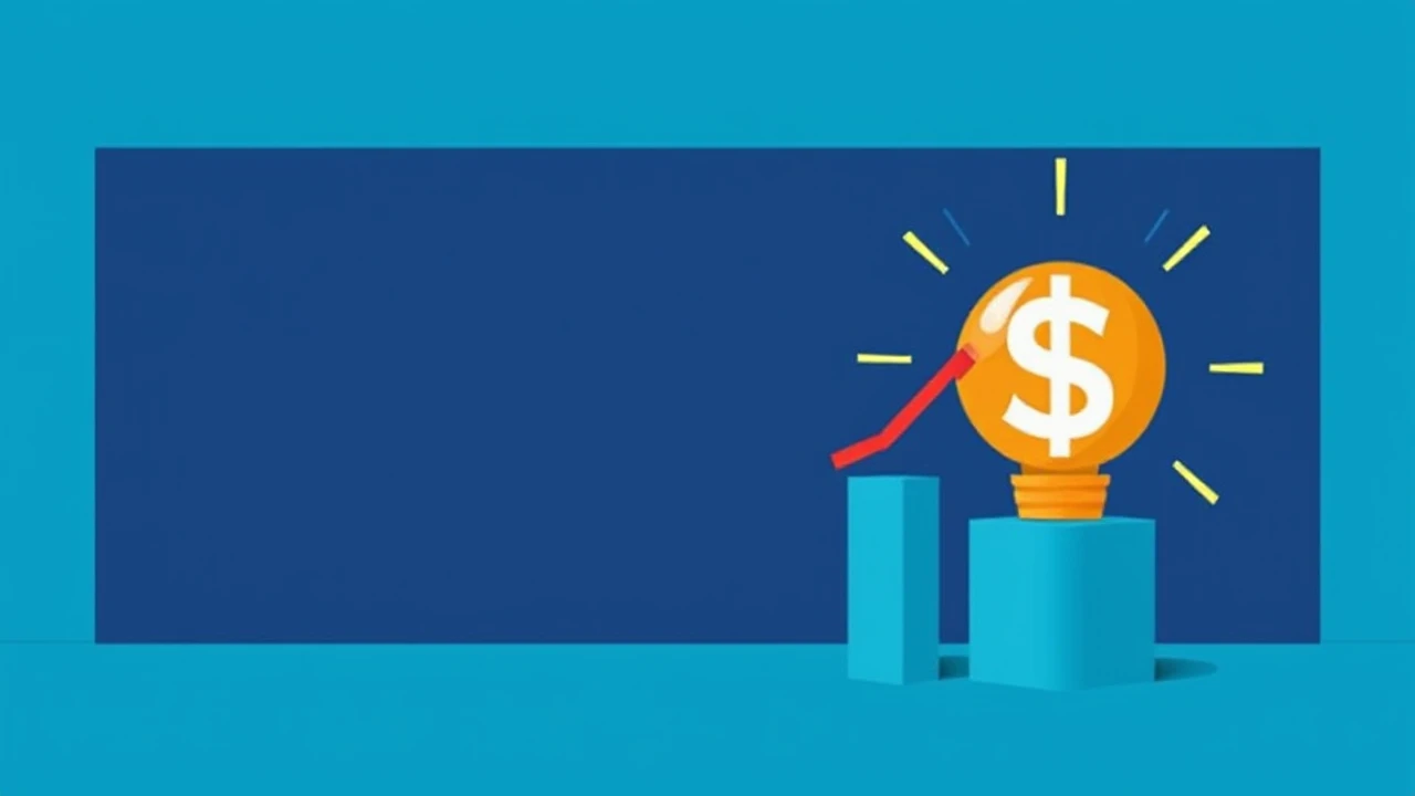 Maximizing Profits: Profitable Online Business Guidance Strategies