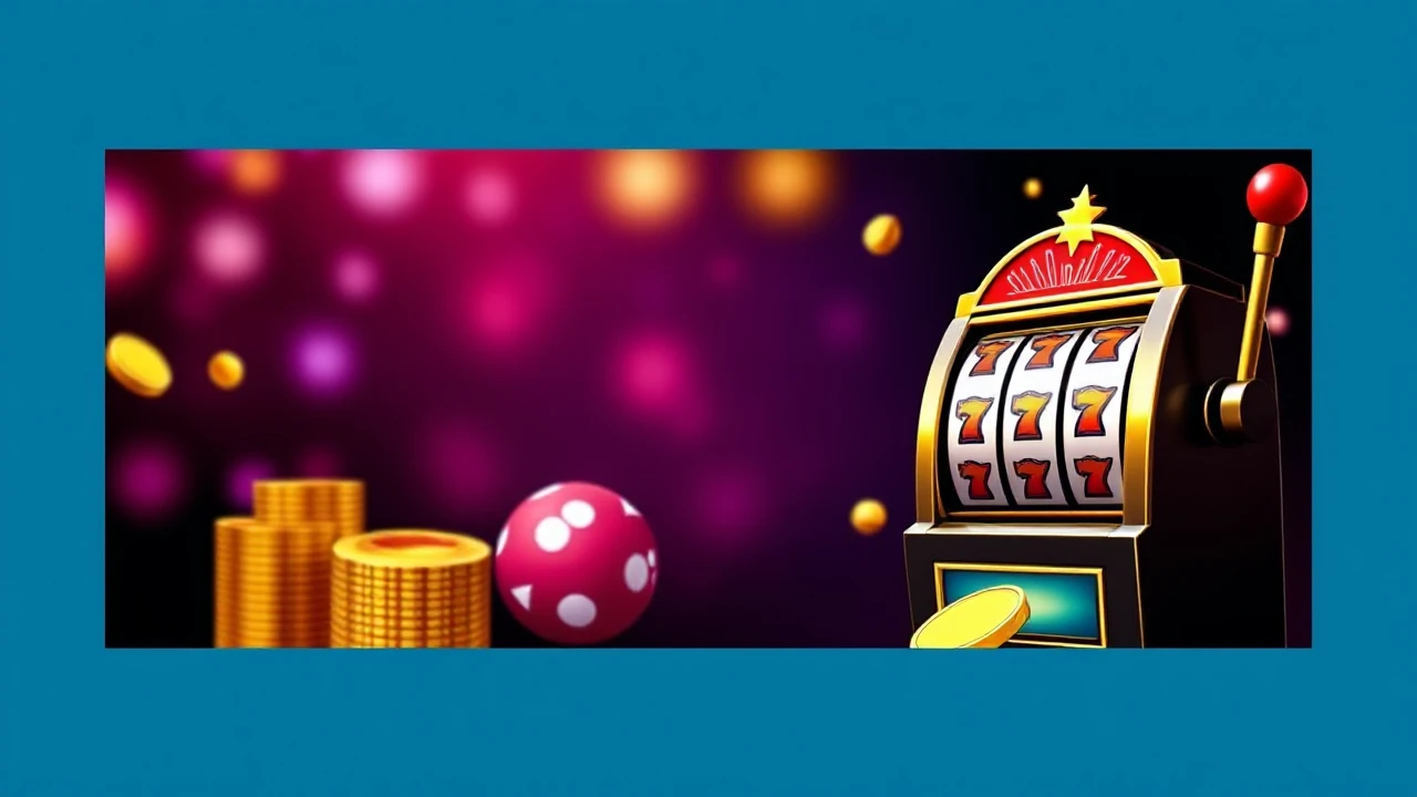 Exposing the Best Strategies of Victorious Slot Players