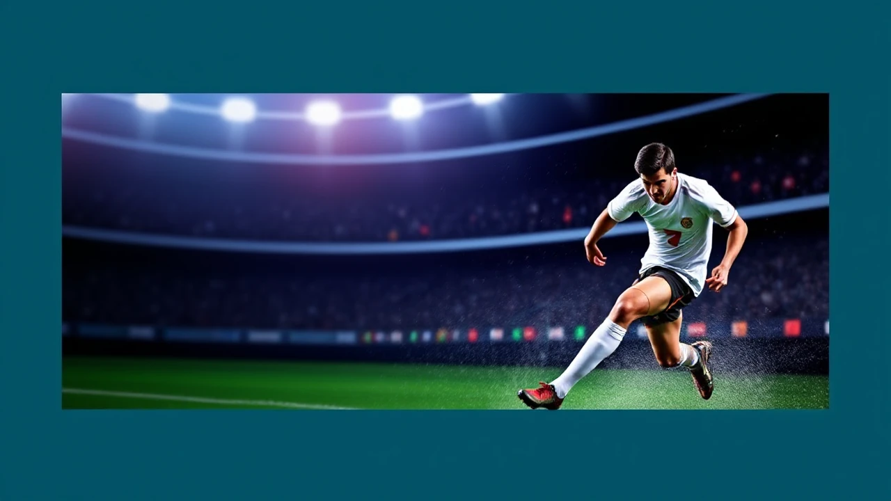Lu88 Live Betting Features for Sports Enthusiasts
