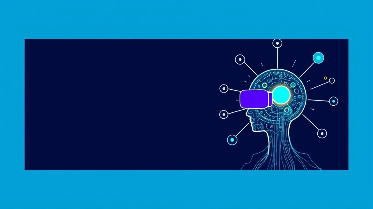 Embracing Change: 5 Tech Trends Shaping Our Lives and Careers