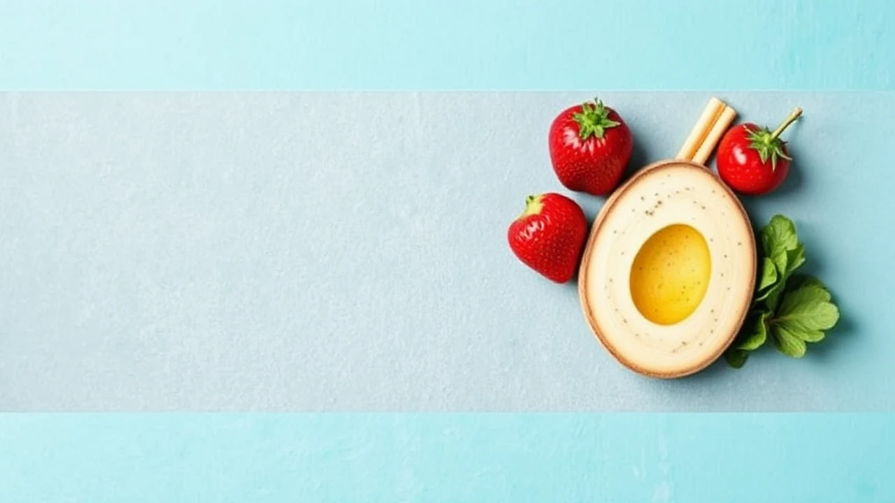 10 Healthy Habits to Enhance Your Lifestyle Commencing Now