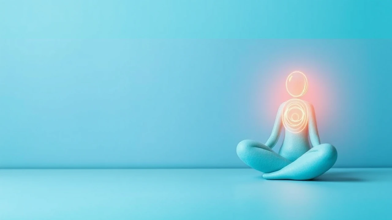 Uncovering the Latest Trends in Mental Health Awareness and Self-Care