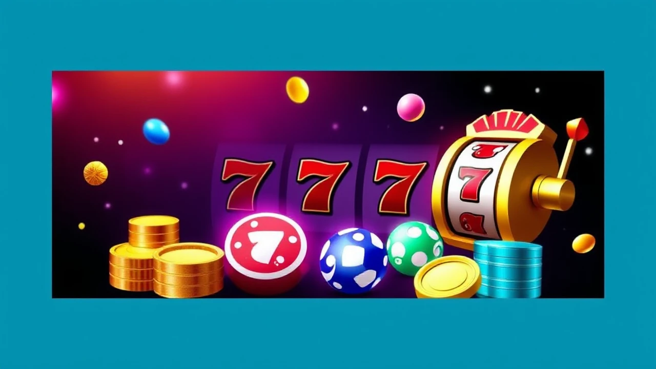The Ultimate Guide to Trying Out Casino Slots On the Web: Tips to Hitting the Jackpot