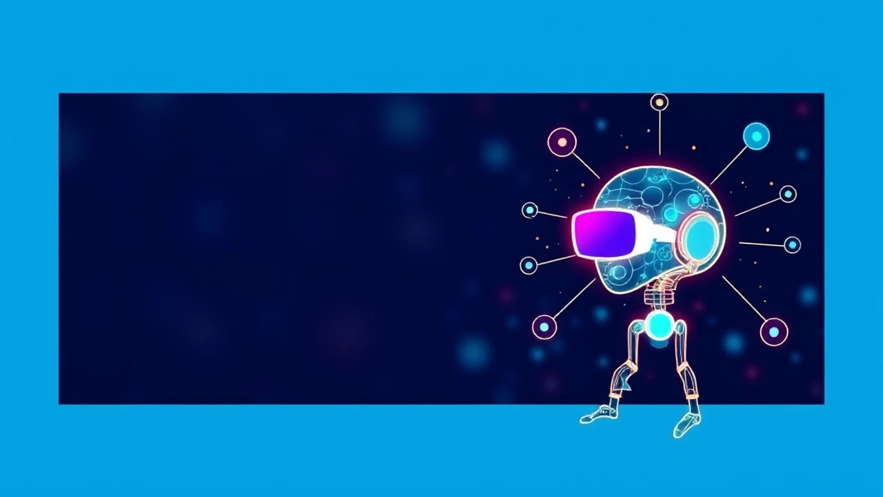 5 Tech Trends That Will Revolutionize the Way We Live and Work