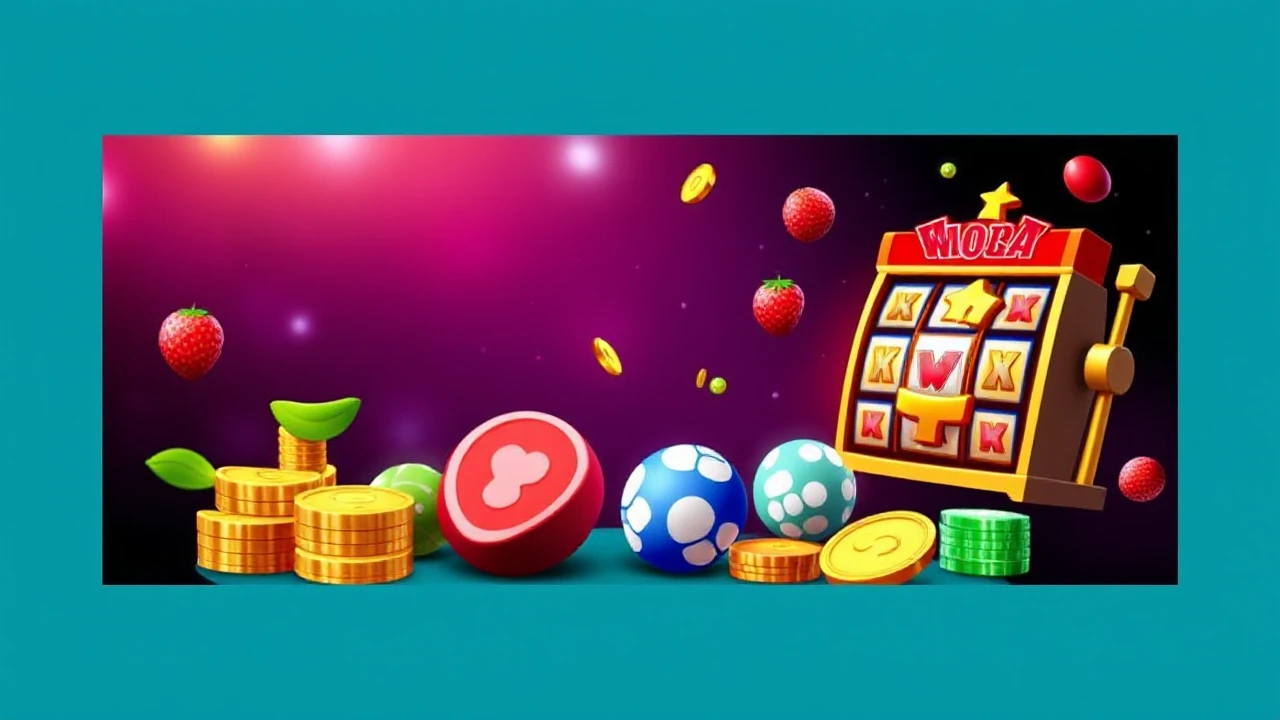 The Best And Worst Game To Play Online For Real Money