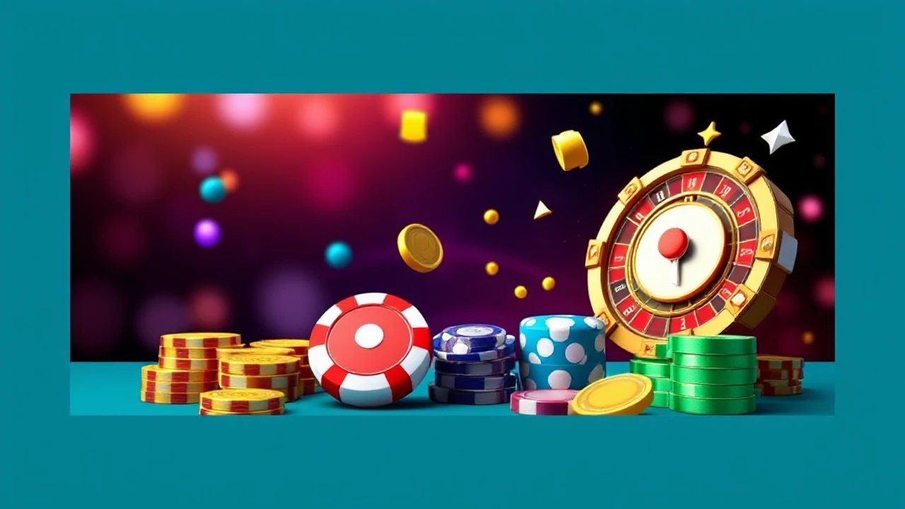Your Go-To Manual for Hitting the Jackpot in Internet-Based Gaming
