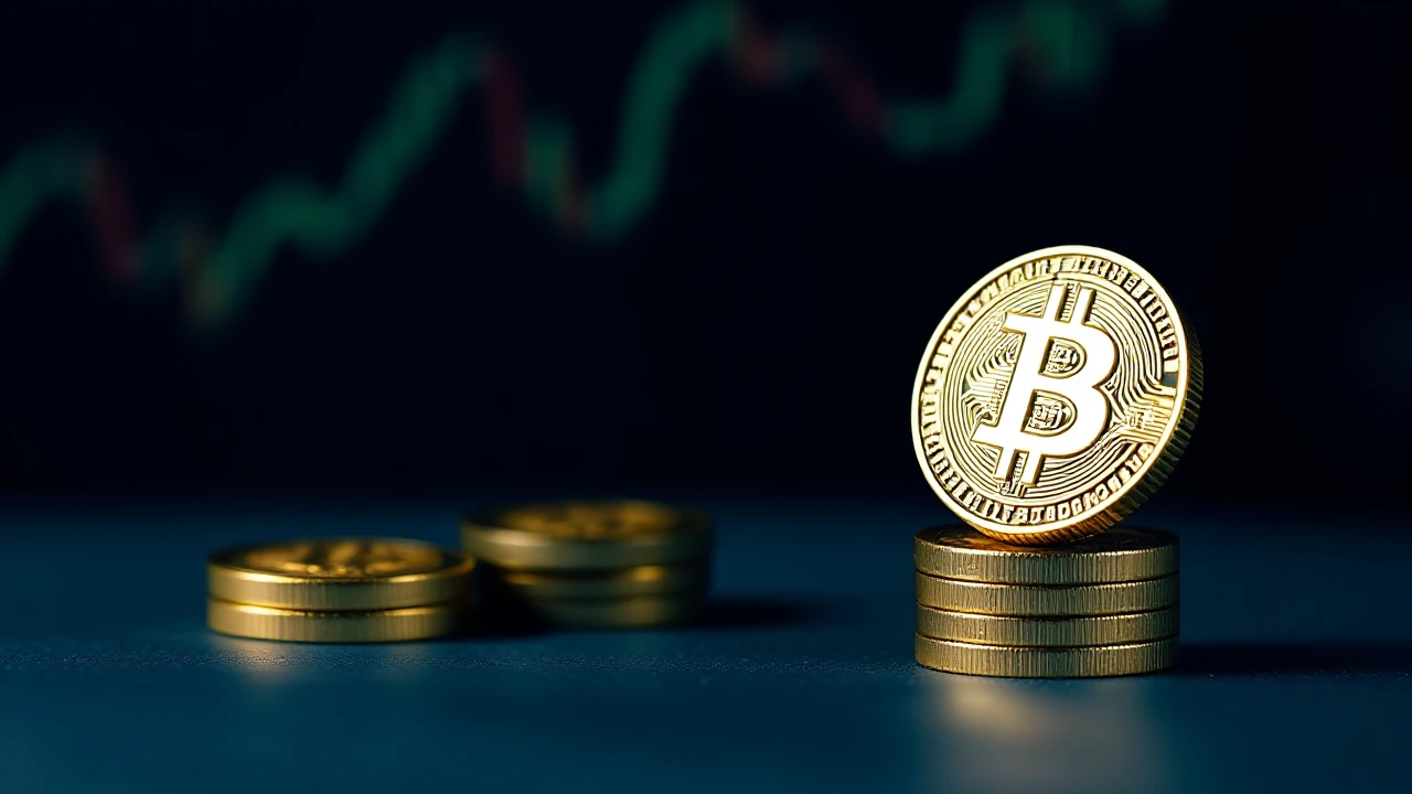 5 tecniche vincenti per investire in bitcoin in USD