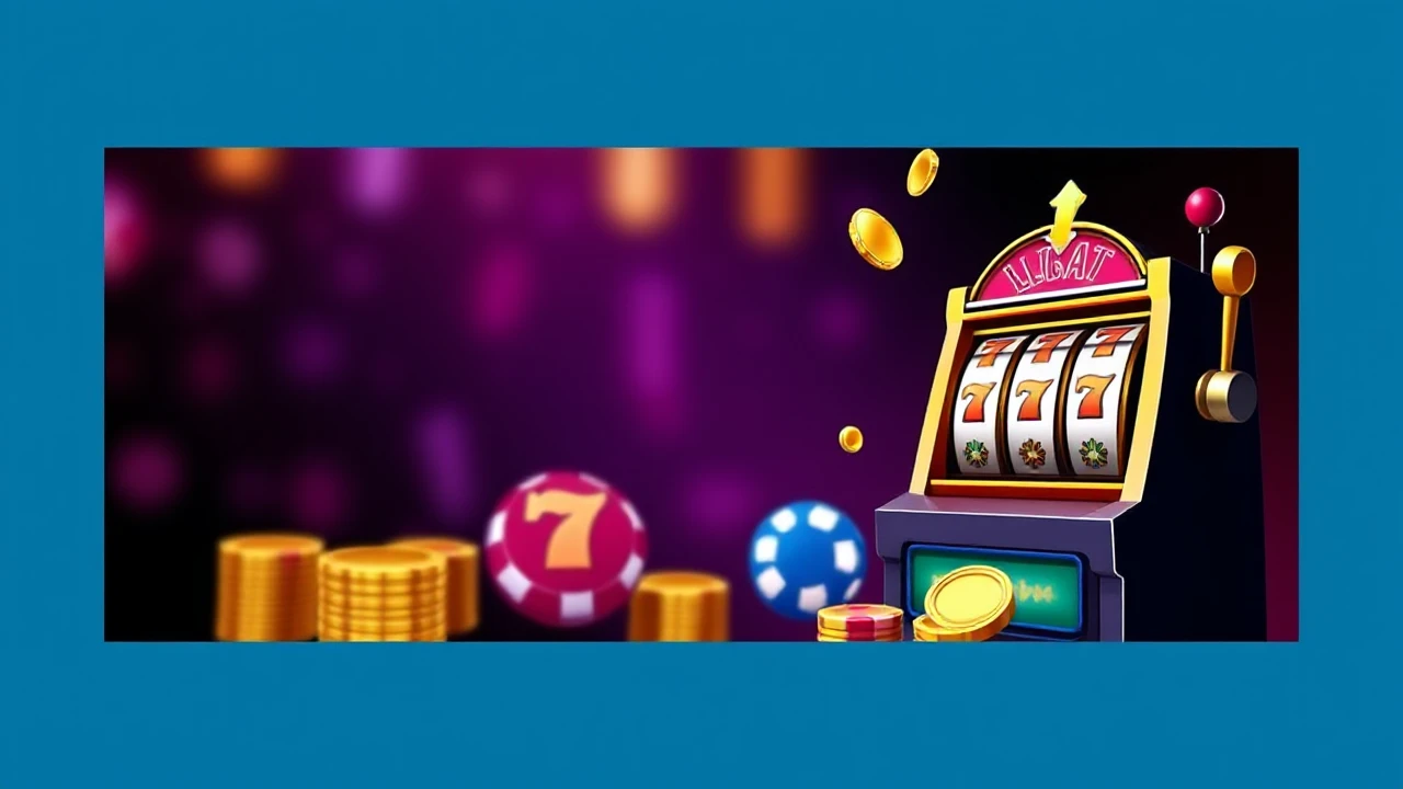Mastering the Skill of Winning at Online Machine Games