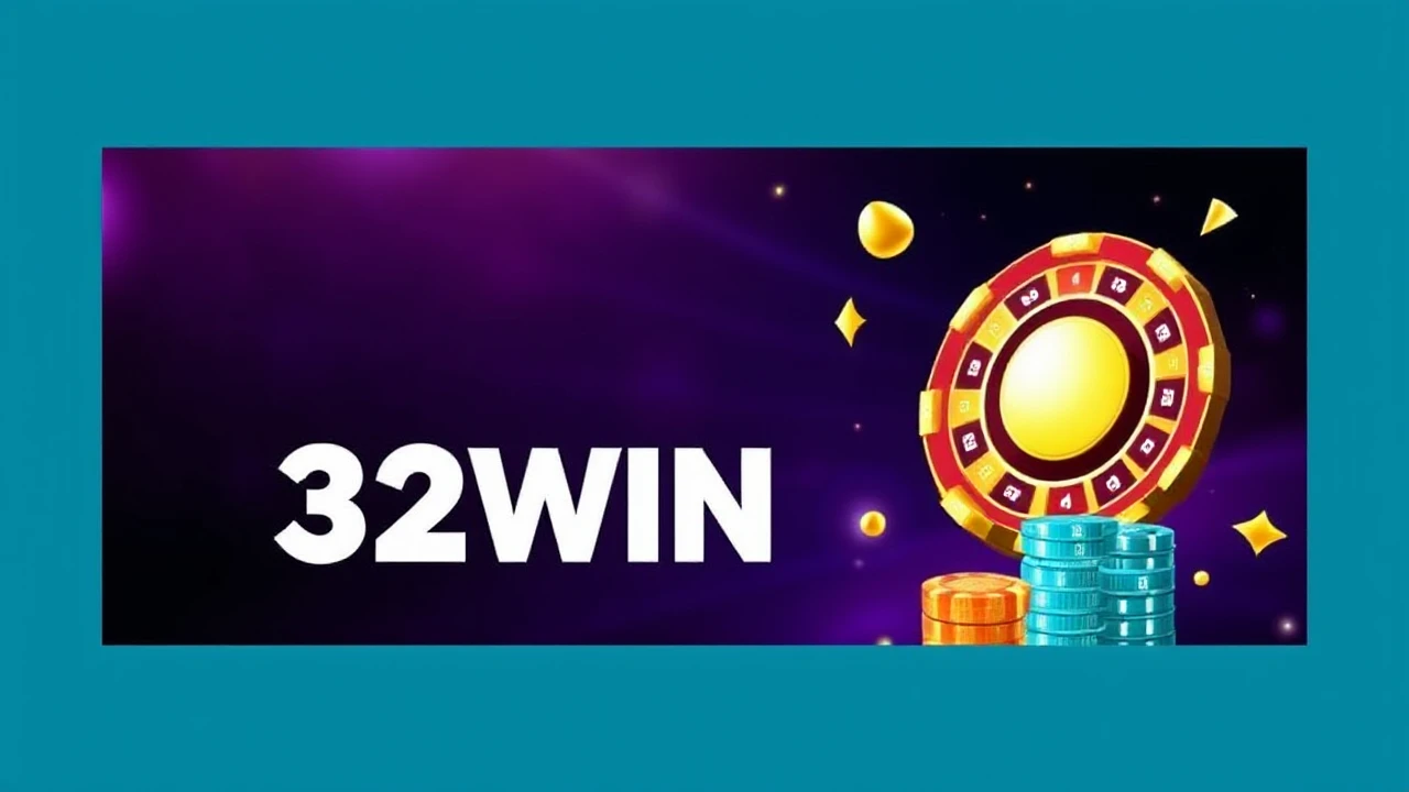 Perfecting the Technique of Winning on 32WIN: Tips and Strategies to Boost Your Chances