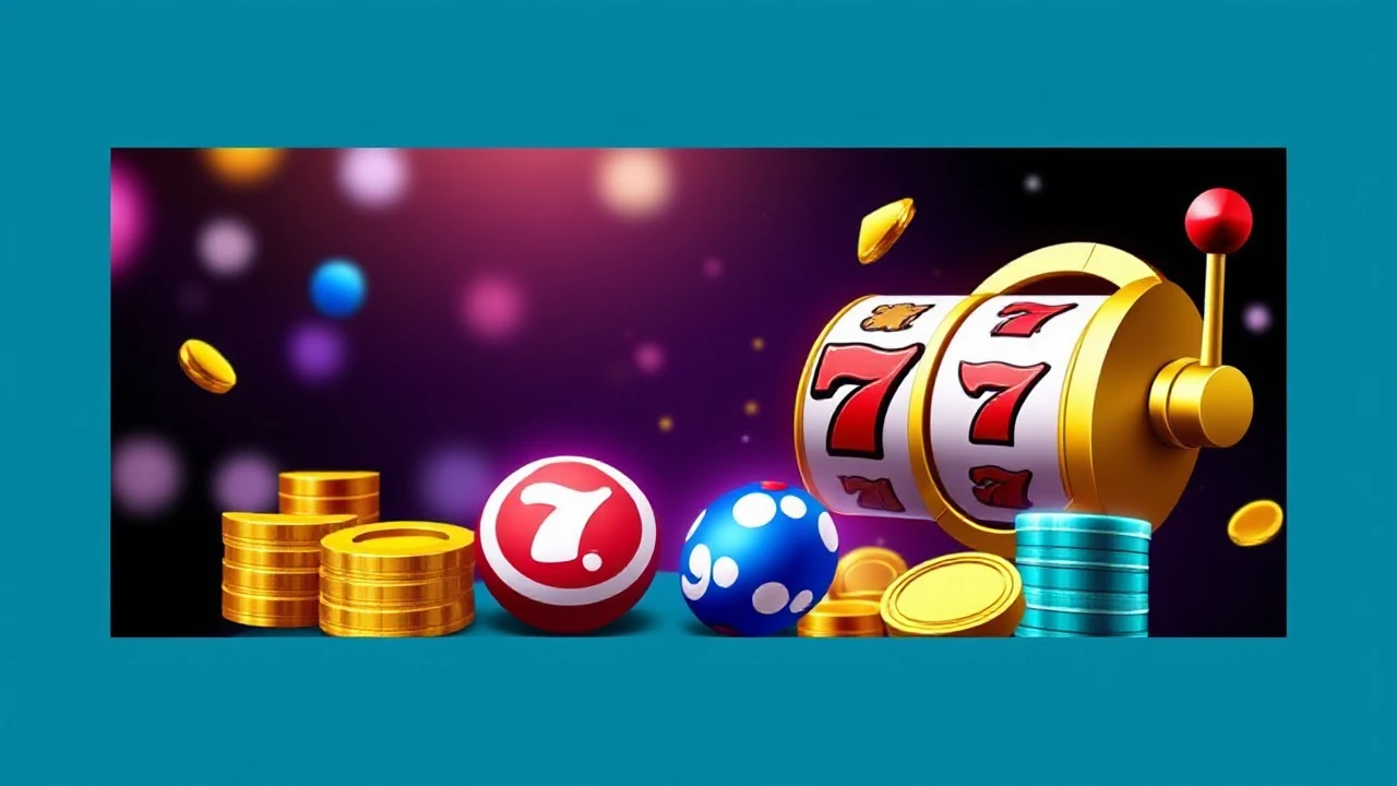 Exposing the Secret Strategies for Maximizing Your Virtual Casino Slot Wins