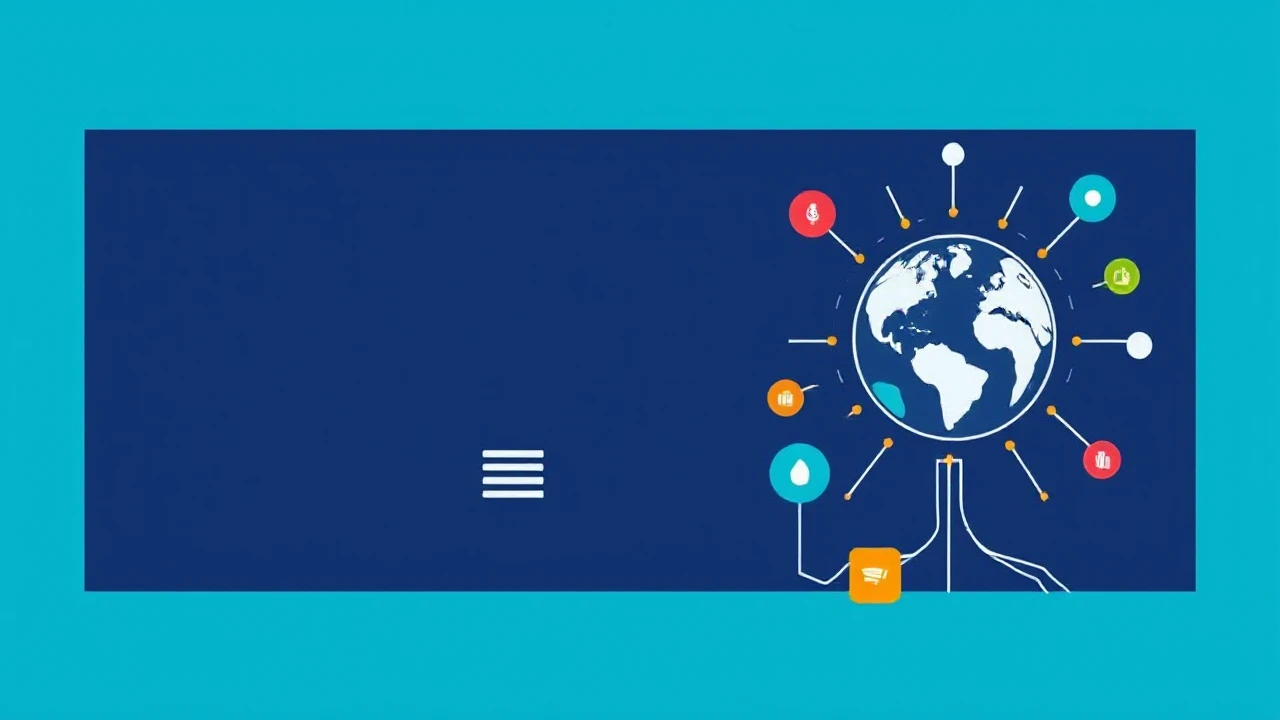 Enhancing NGO555 Operations Through Technology