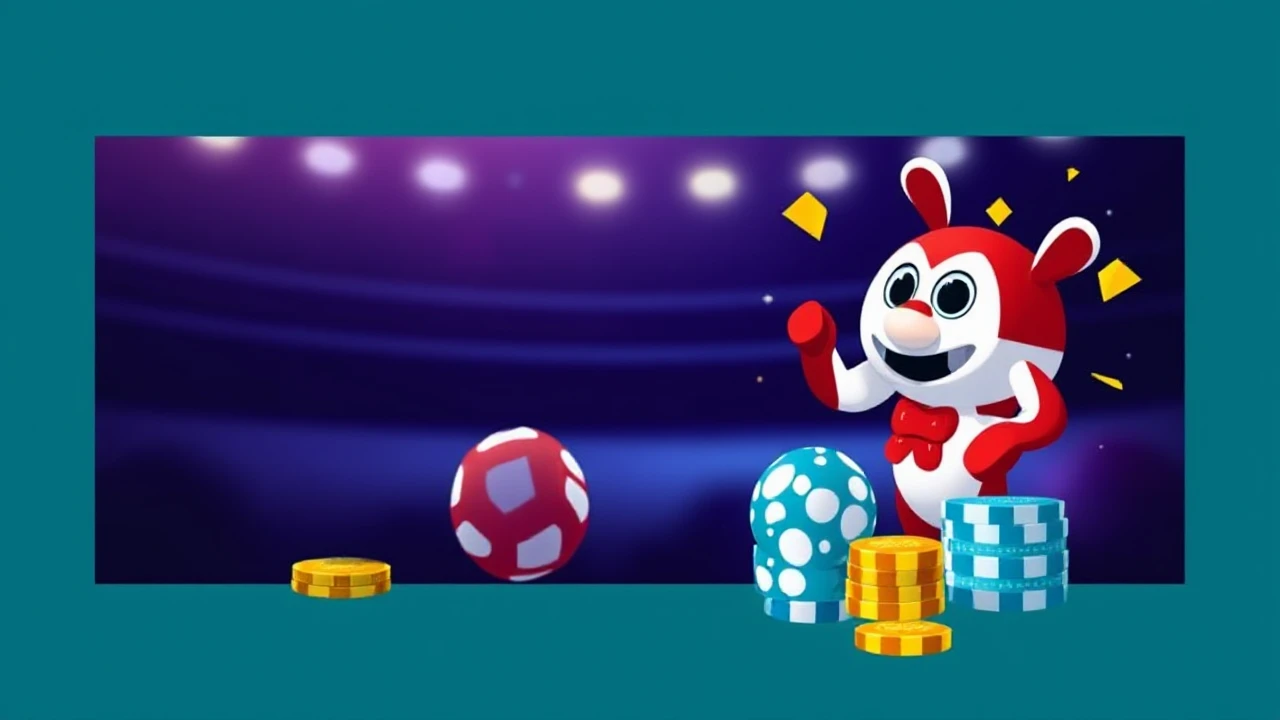 Lu88 Bonus Structures Every Player Should Explore