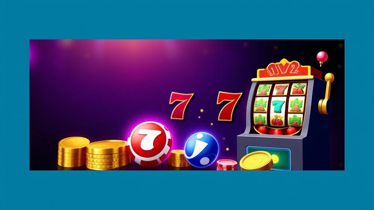 The Emergence of Strategy-Based Bonus Games in Current Slot Machine Games