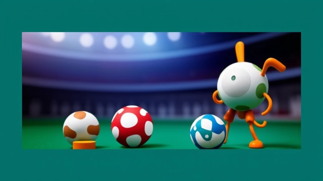 Top Errors in Toto Macau Betting: How to Stay Away From Them