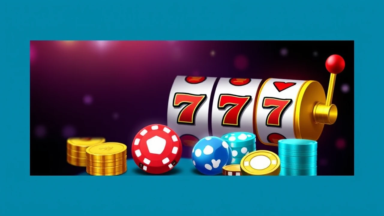 Nailing the Dos and Don'ts of Engaging in Online Casino Slots