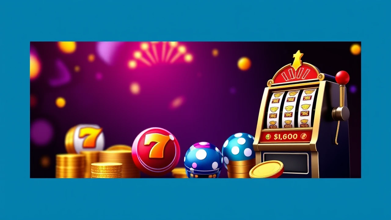 Valuable 10 Tips for Augmenting Your Wins on Gaming House Slots