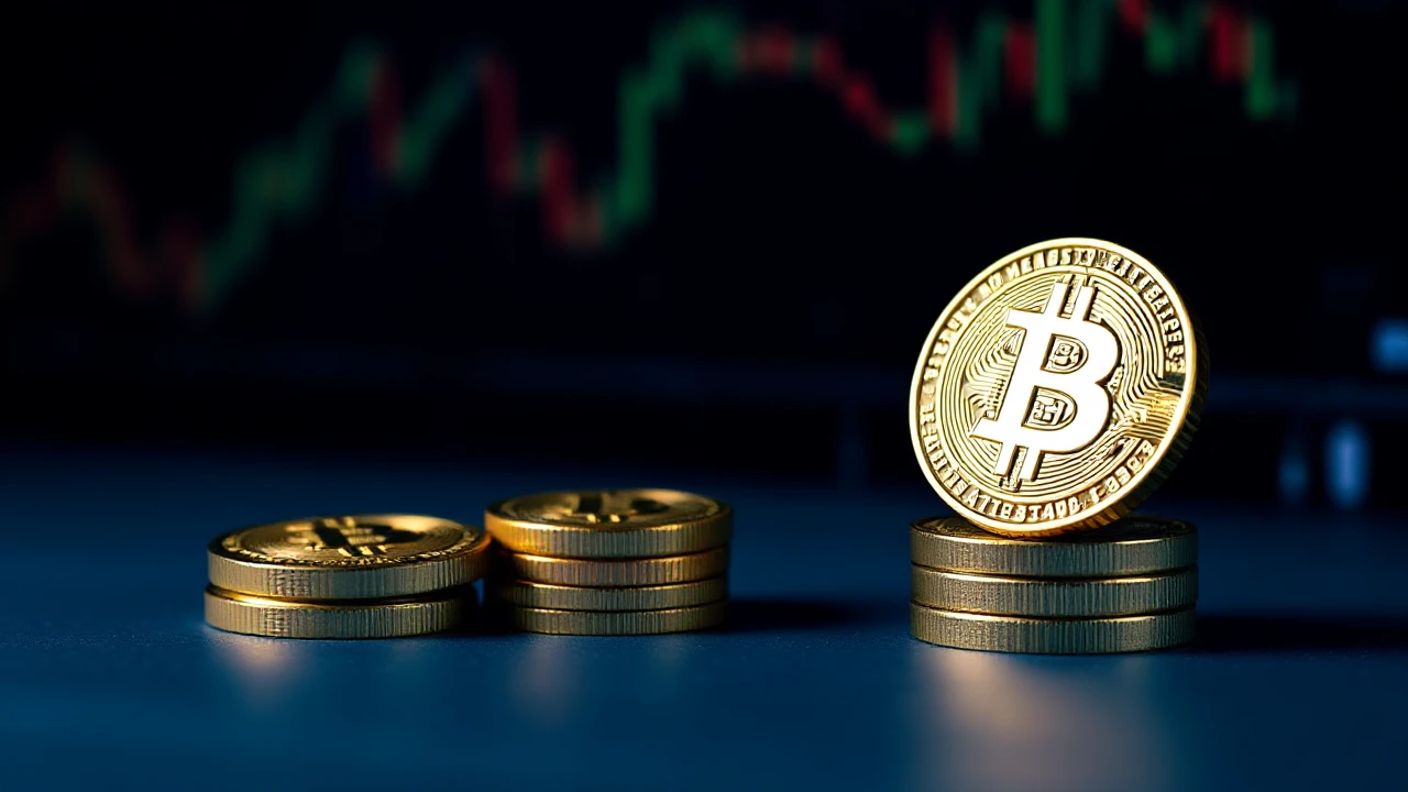 Tutto ciò che devi sapere sul trading di Bitcoin: ottimizzare il valore in USD
