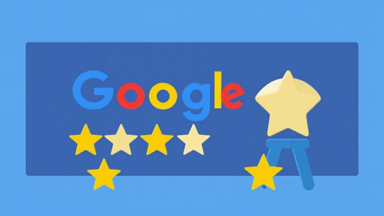 Ist es der Kauf von Google Reviews langfristig sinnvoll?