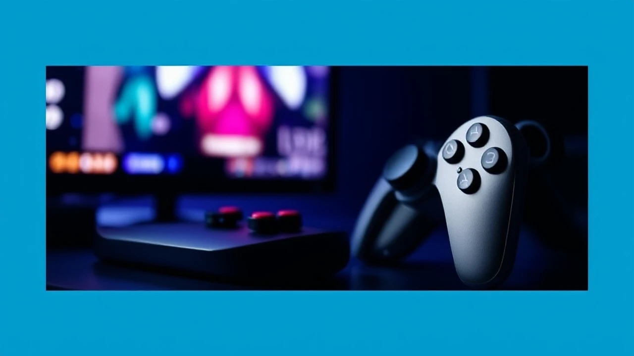 Mastering the Art of Gaming: Helpful Tips and Tricks for Newbie Players