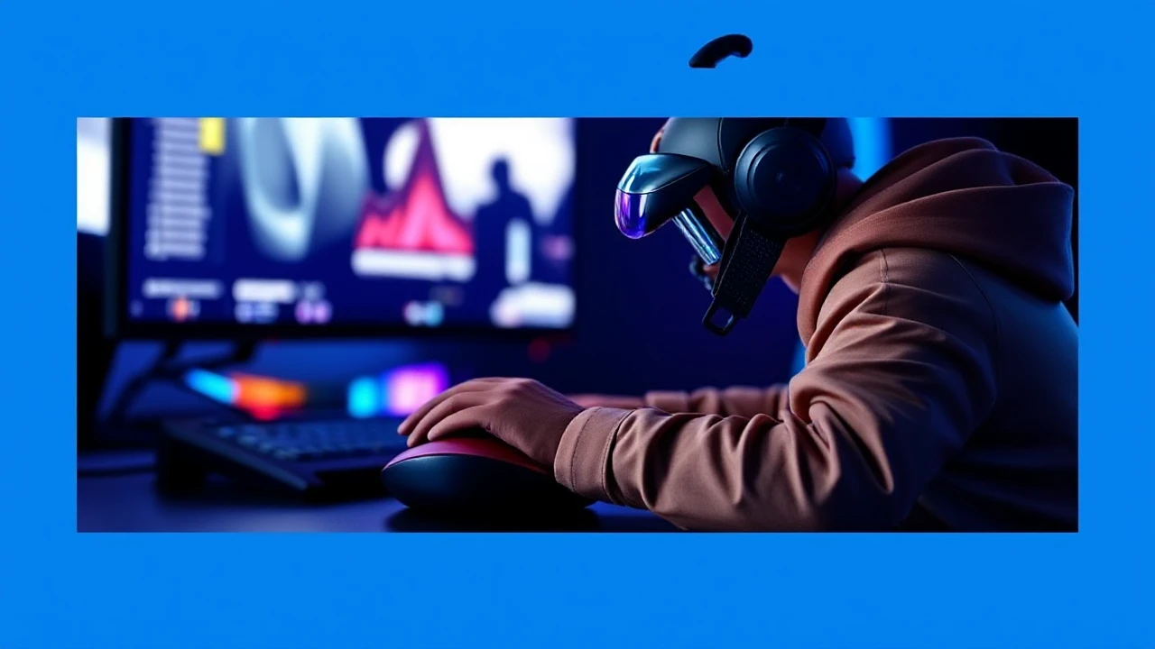 Becoming Proficient in the Art of Gaming: Insider Tips from Experienced Gamers