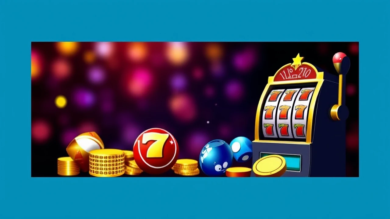 Mastering Common Blunders When Engaging in Internet Machine Games