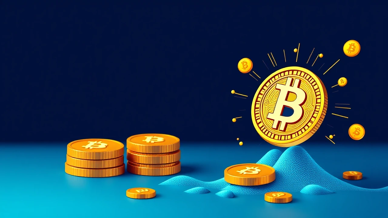 Unlocking the Power of Bitcoin Hyper Investments