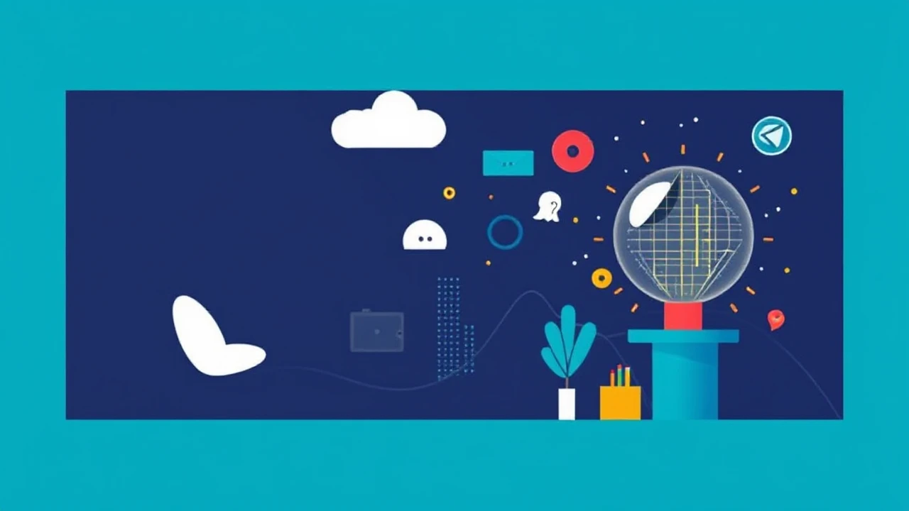 Adopting the of Business: Key Shifts to Keep an Eye On