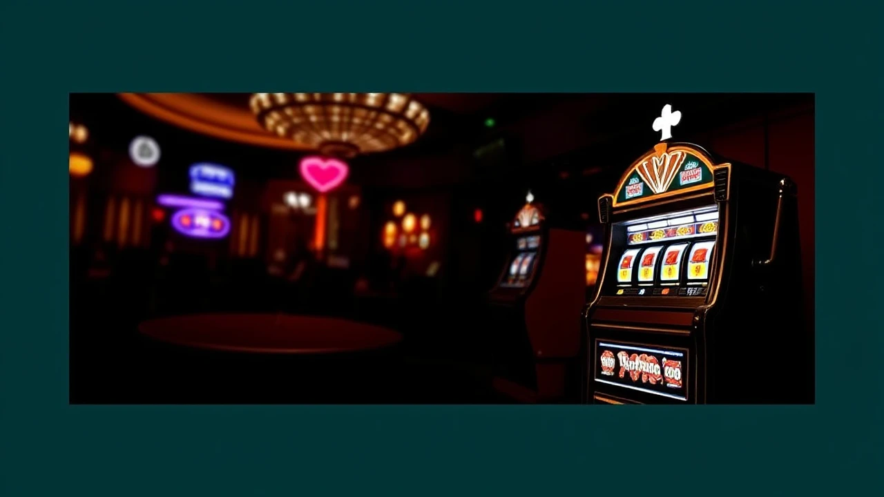 Revealing a Dark Side: 10 Well-Known Casino Cheating Scandals In History