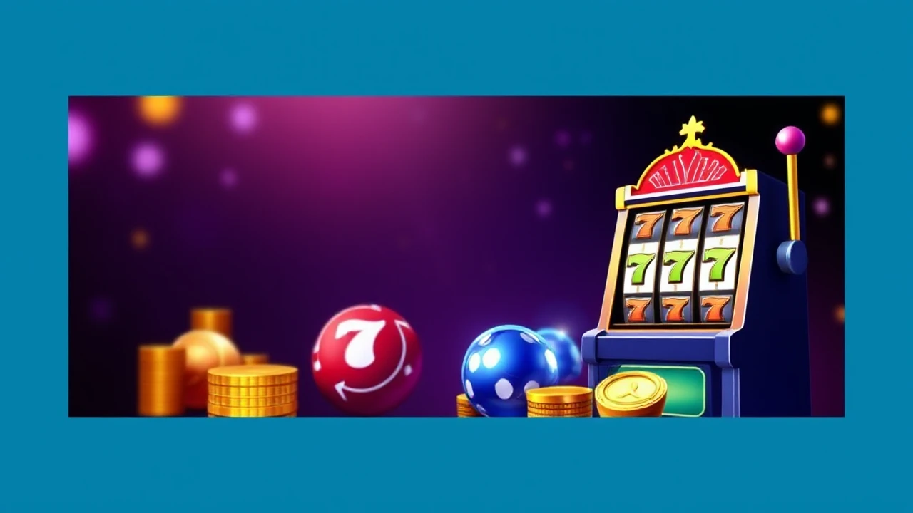 Keeping Ahead in the Game: Trends to Watch in Online Gaming House Slots