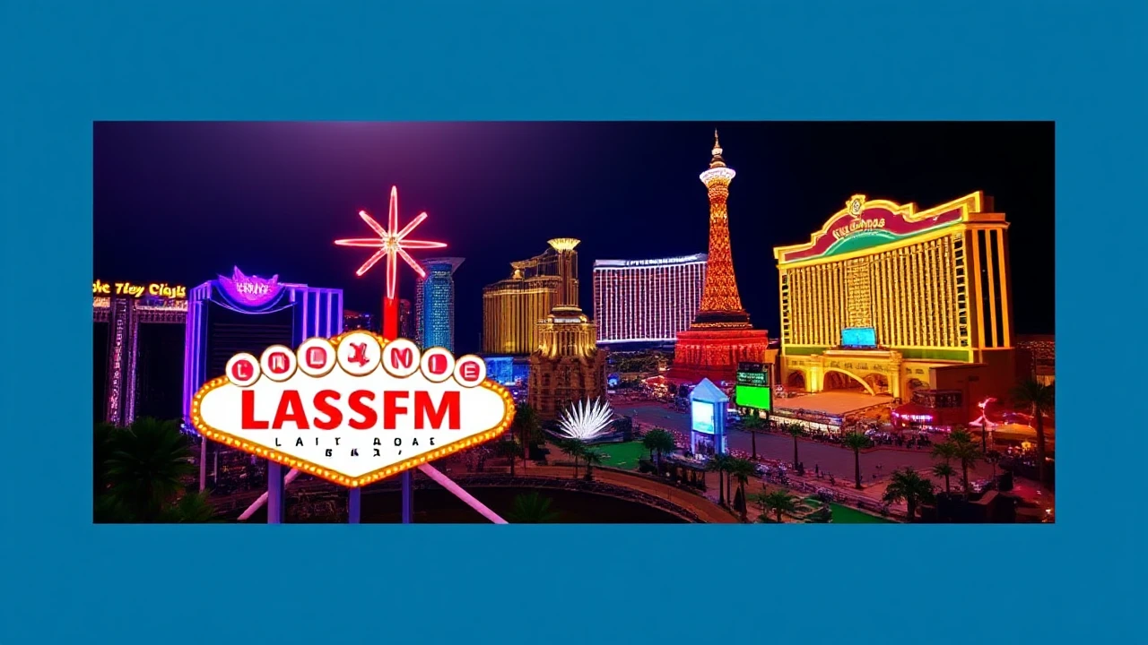 Discovering the Top Gaming Spots Across the Globe: A Guide for Travelers